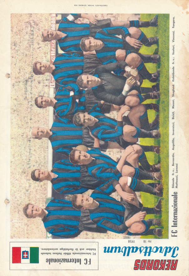 1958 nr 18